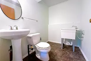 227 E Franklin, Chelan, WA 98816 - Photo 19