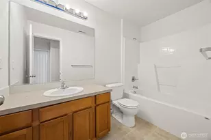 18330 73rd Ave E, Puyallup, WA 98375 - Photo 19