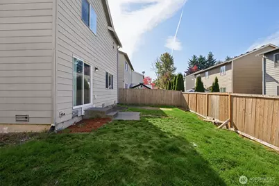 18330 73rd Avenue E, Puyallup, WA 98375 - Photo 21