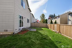 18330 73rd Ave E, Puyallup, WA 98375 - Photo 21