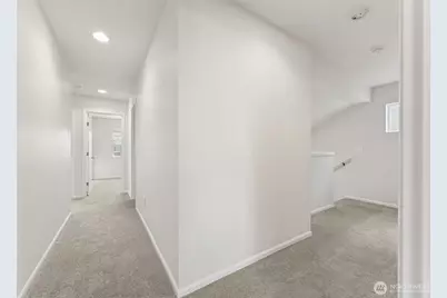 18330 73rd Avenue E, Puyallup, WA 98375 - Photo 11