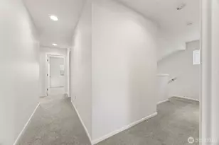 18330 73rd Ave E, Puyallup, WA 98375 - Photo 11