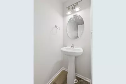 18330 73rd Avenue E, Puyallup, WA 98375 - Photo 3