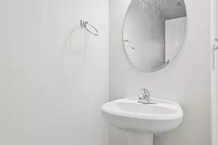 18330 73rd Ave E, Puyallup, WA 98375 - Photo 3