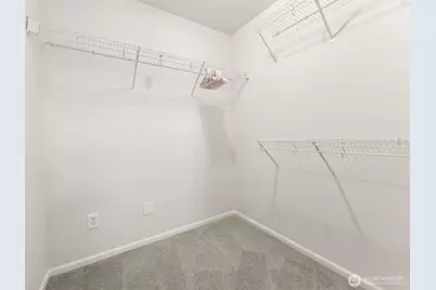 18330 73rd Avenue E, Puyallup, WA 98375 - Photo 15