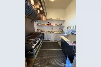 210 Main Street, Starbuck, WA 99359 - Photo 9