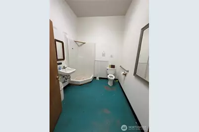 210 Main Street, Starbuck, WA 99359 - Photo 11