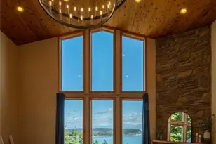 3093 Mt Vista Dr, Lummi Island, WA 98262 - Photo 5