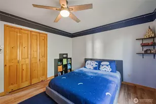 3093 Mt Vista Dr, Lummi Island, WA 98262 - Photo 25