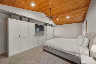 3093 Mt Vista Dr, Lummi Island, WA 98262 - Photo 15