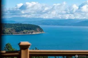 3093 Mt Vista Dr, Lummi Island, WA 98262 - Photo 31