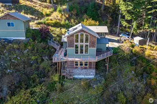 3093 Mt Vista Dr, Lummi Island, WA 98262 - Photo 39