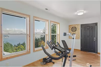3093 Mt Vista Drive, Lummi Island, WA 98262 - Photo 27