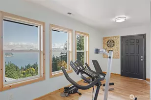 3093 Mt Vista Dr, Lummi Island, WA 98262 - Photo 27