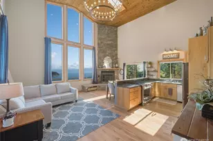 3093 Mt Vista Dr, Lummi Island, WA 98262 - Photo 5