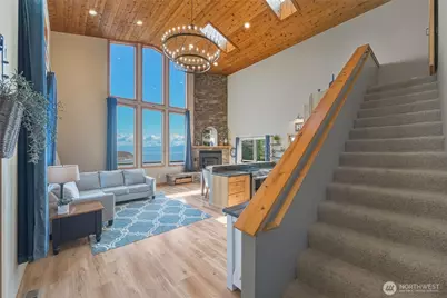 3093 Mt Vista Drive, Lummi Island, WA 98262 - Photo 15