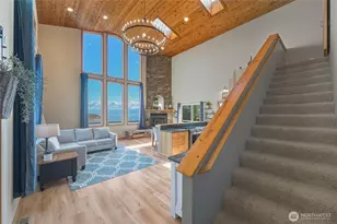 3093 Mt Vista Dr, Lummi Island, WA 98262 - Photo 15