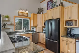 3093 Mt Vista Dr, Lummi Island, WA 98262 - Photo 13