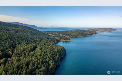 3093 Mt Vista Drive, Lummi Island, WA 98262 - Photo 39