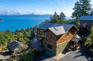 3093 Mt Vista Dr, Lummi Island, WA 98262 - Photo 37