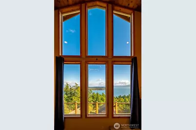3093 Mt Vista Drive, Lummi Island, WA 98262 - Photo 11