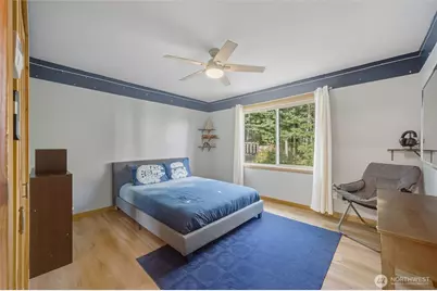 3093 Mt Vista Drive, Lummi Island, WA 98262 - Photo 23