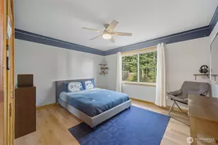 3093 Mt Vista Dr, Lummi Island, WA 98262 - Photo 23