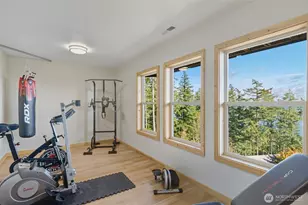 3093 Mt Vista Dr, Lummi Island, WA 98262 - Photo 27