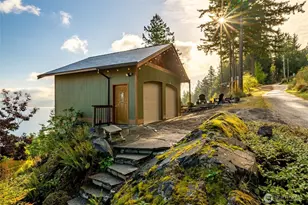 3093 Mt Vista Dr, Lummi Island, WA 98262 - Photo 31