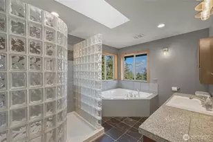 3093 Mt Vista Dr, Lummi Island, WA 98262 - Photo 19