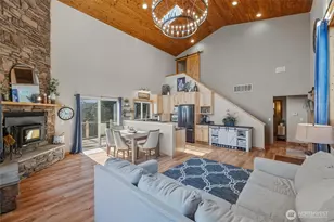 3093 Mt Vista Dr, Lummi Island, WA 98262 - Photo 13