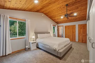 3093 Mt Vista Drive, Lummi Island, WA 98262 - Photo 17