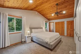 3093 Mt Vista Dr, Lummi Island, WA 98262 - Photo 17