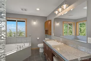 3093 Mt Vista Dr, Lummi Island, WA 98262 - Photo 17