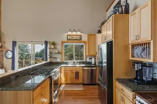 3093 Mt Vista Dr, Lummi Island, WA 98262 - Photo 13