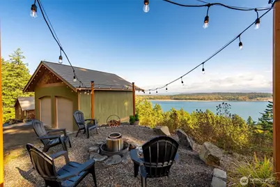 3093 Mt Vista Drive, Lummi Island, WA 98262 - Photo 33