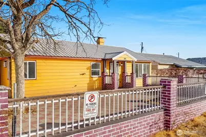 9848 Parkway Drive NE, Moses Lake, WA 98837 - Photo 5