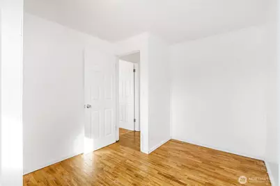 9848 Parkway Drive NE, Moses Lake, WA 98837 - Photo 29