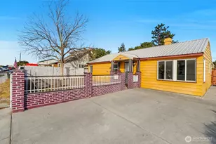 9848 Parkway Dr NE, Moses Lake, WA 98837 - Photo 7