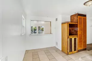 9848 Parkway Dr NE, Moses Lake, WA 98837 - Photo 17