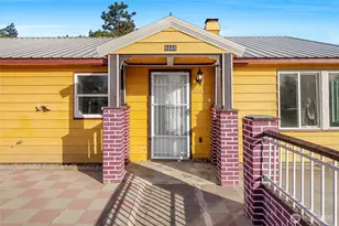 9848 Parkway Dr NE, Moses Lake, WA 98837 - Photo 9