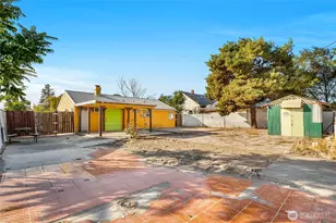 9848 Parkway Dr NE, Moses Lake, WA 98837 - Photo 35