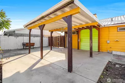 9848 Parkway Drive NE, Moses Lake, WA 98837 - Photo 33