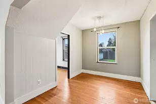 3714 Q St, Vancouver, WA 98663 - Photo 13