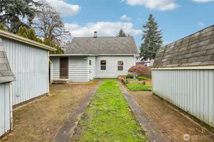 3714 Q St, Vancouver, WA 98663 - Photo 31