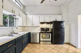 3714 Q St, Vancouver, WA 98663 - Photo 11