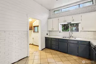 3714 Q St, Vancouver, WA 98663 - Photo 9