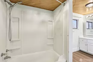 3714 Q St, Vancouver, WA 98663 - Photo 27