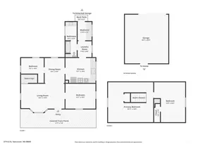 3714 Q St, Vancouver, WA 98663 - Photo 33