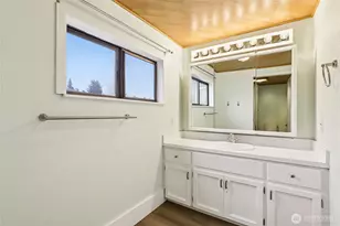 3714 Q St, Vancouver, WA 98663 - Photo 25